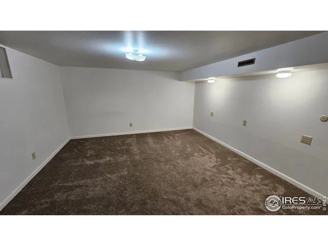 $425,000 | 836 Ram Avenue, Fort Morgan, CO 80701