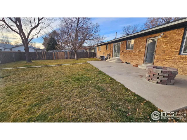 $425,000 | 836 Ram Avenue, Fort Morgan, CO 80701