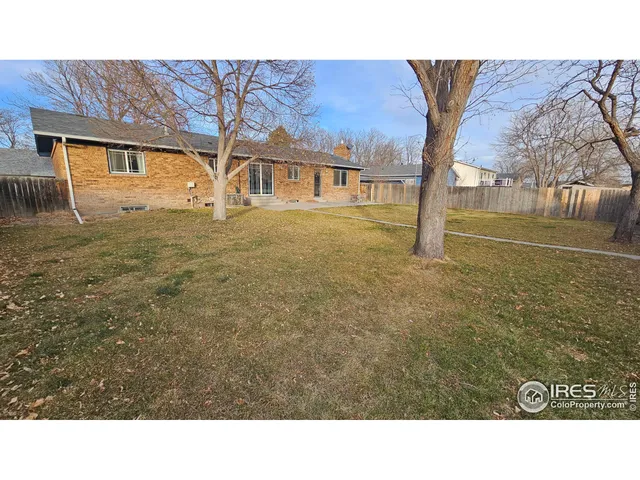 $425,000 | 836 Ram Avenue, Fort Morgan, CO 80701