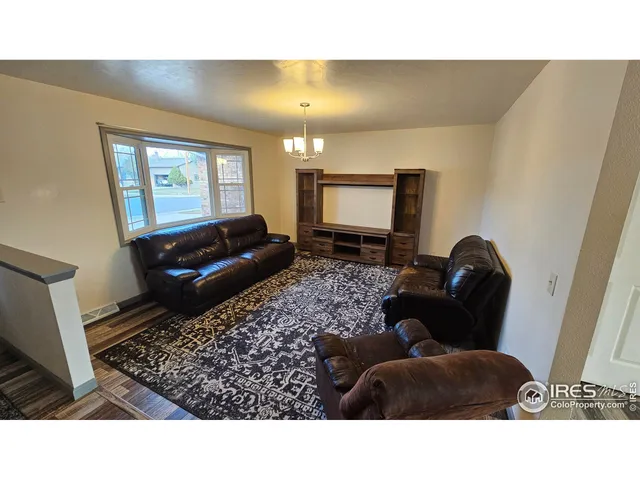$425,000 | 836 Ram Avenue, Fort Morgan, CO 80701