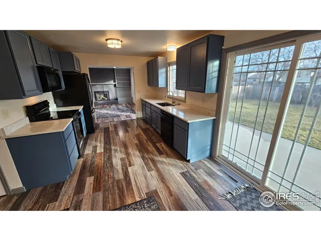 $425,000 | 836 Ram Avenue, Fort Morgan, CO 80701