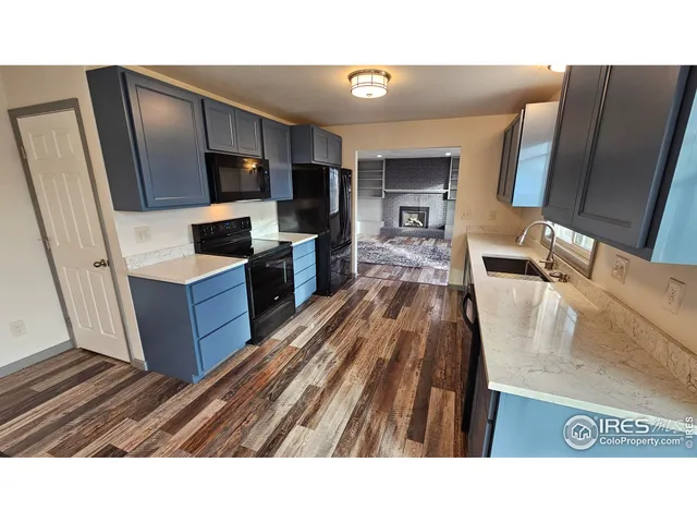 $425,000 | 836 Ram Avenue, Fort Morgan, CO 80701