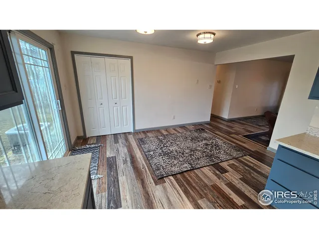 $425,000 | 836 Ram Avenue, Fort Morgan, CO 80701