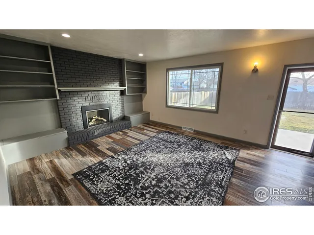 $425,000 | 836 Ram Avenue, Fort Morgan, CO 80701