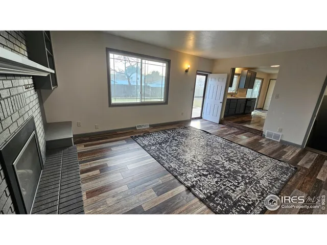 $425,000 | 836 Ram Avenue, Fort Morgan, CO 80701