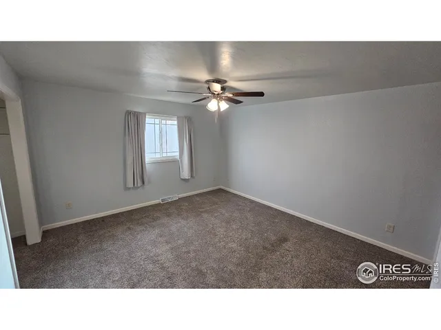 $425,000 | 836 Ram Avenue, Fort Morgan, CO 80701