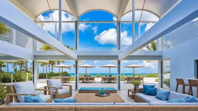$5,300,000 | 7647 Sanderling Road, Sarasota, FL 34242