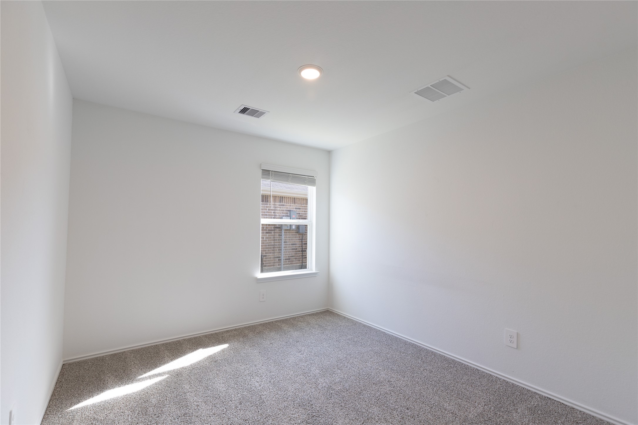 24330 Saddlestone Green Drive Spring, TX 77373 - Photo 14 of 19 Each bedroom has its own charm and character!