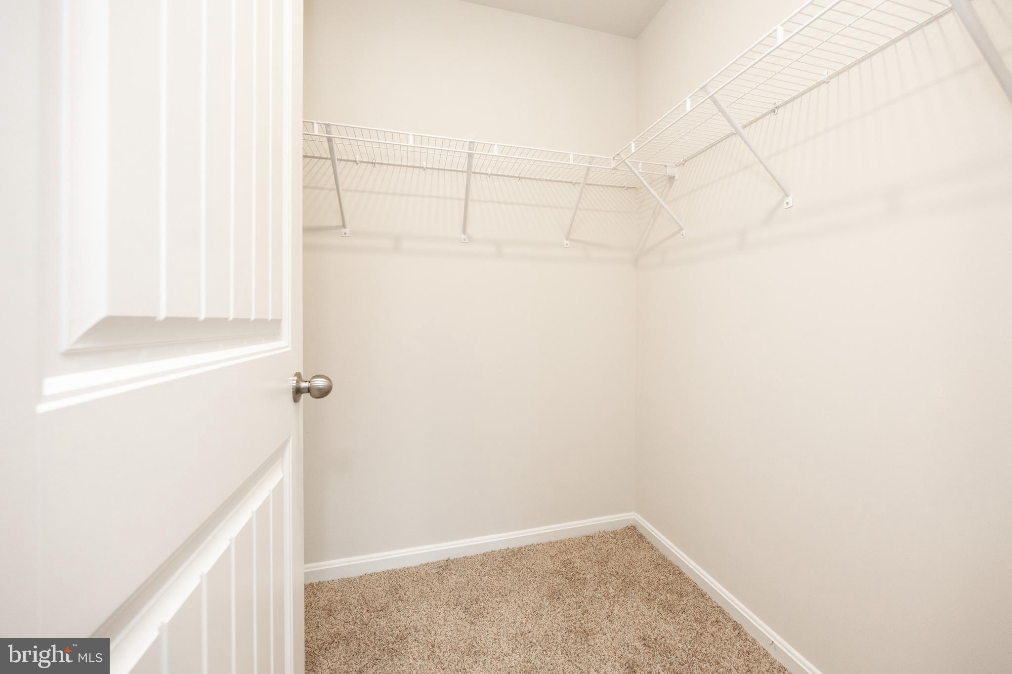 21 Clipper Street Smyrna, DE 19977 - Photo 18 of 39 a view of a small space