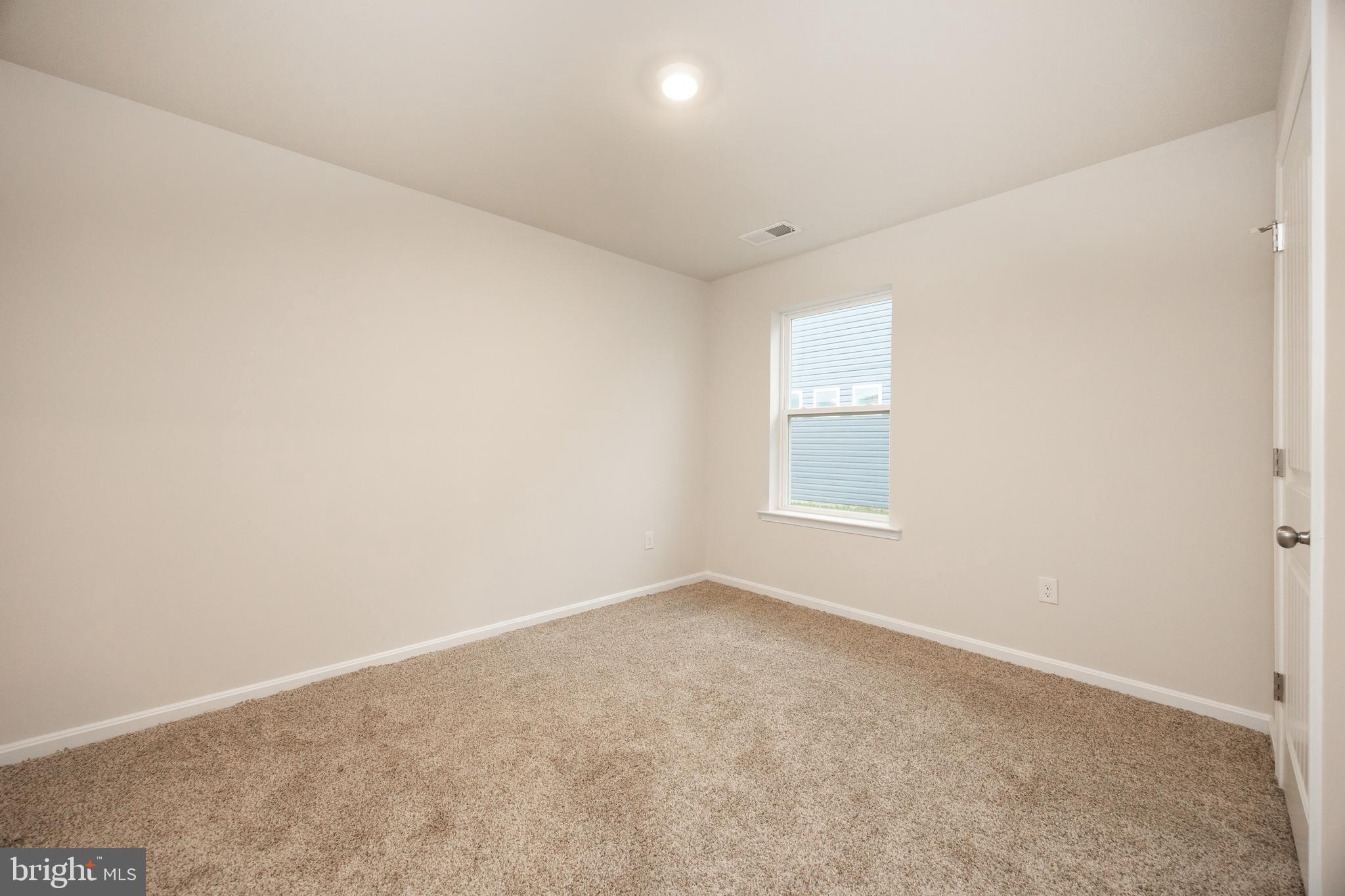 21 Clipper Street Smyrna, DE 19977 - Photo 20 of 39 an empty room with windows