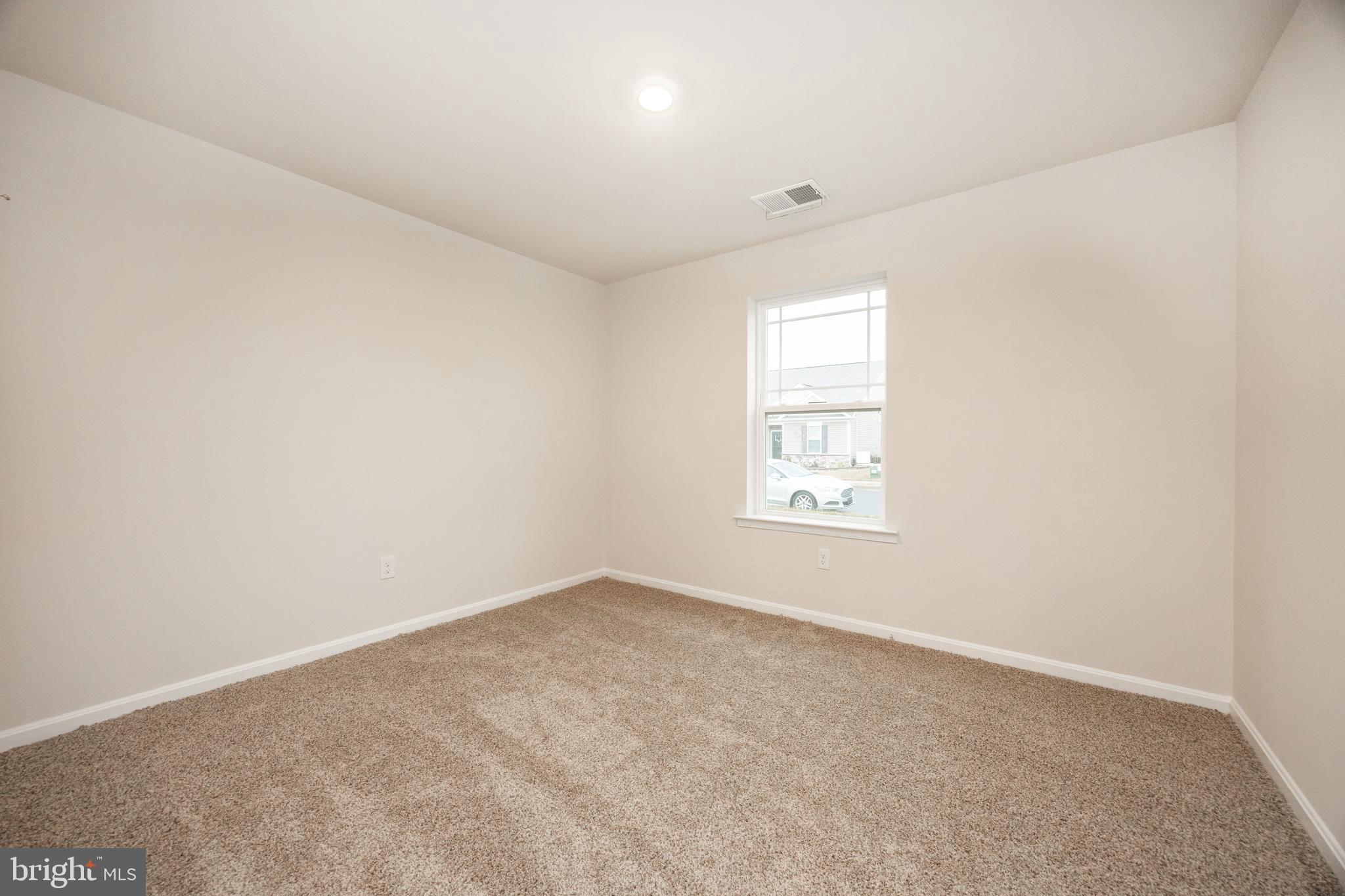 21 Clipper Street Smyrna, DE 19977 - Photo 22 of 39 an empty room with a window