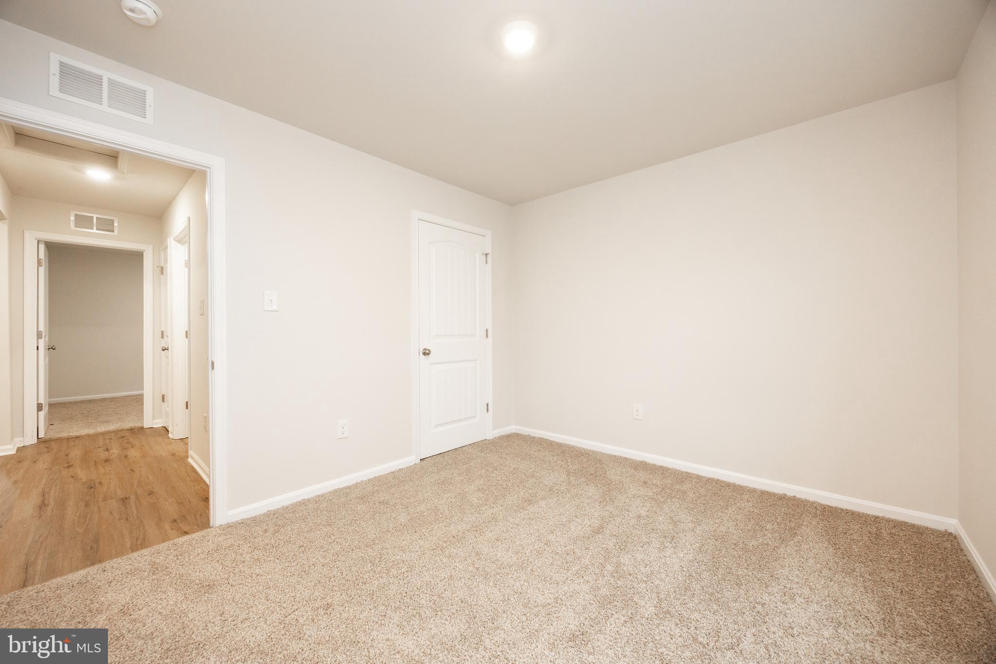 21 Clipper Street Smyrna, DE 19977 - Photo 23 of 39