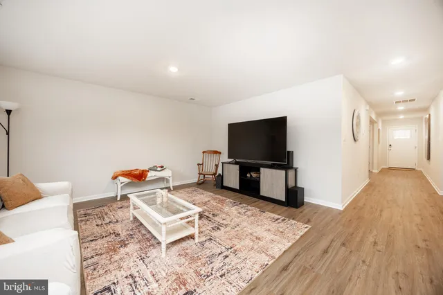 $355,000 | 21 Clipper Street, Smyrna, DE 19977