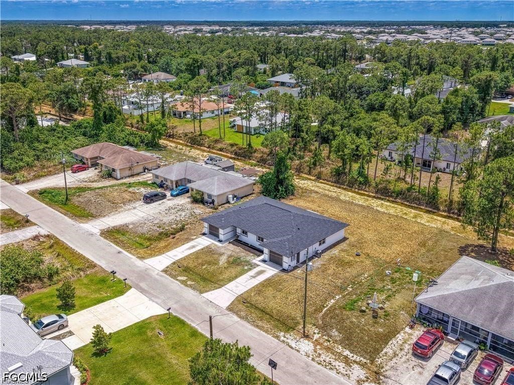 4733 28th Street Southwest Lehigh Acres, FL 33973 - Photo 17 of 21 Gallery Image 17