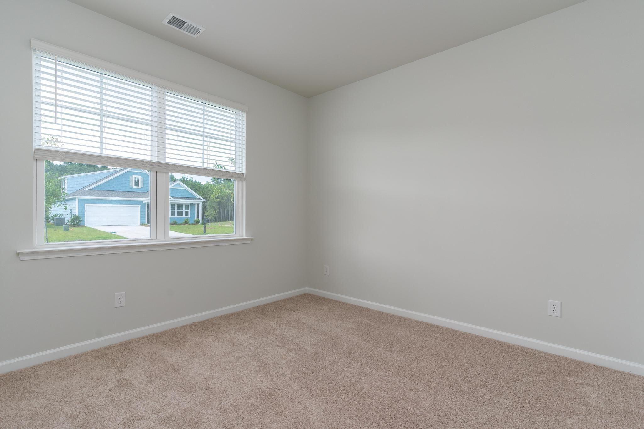 131 William Clark Boulevard Santee, SC 29142 - Photo 12 of 23 front guest room