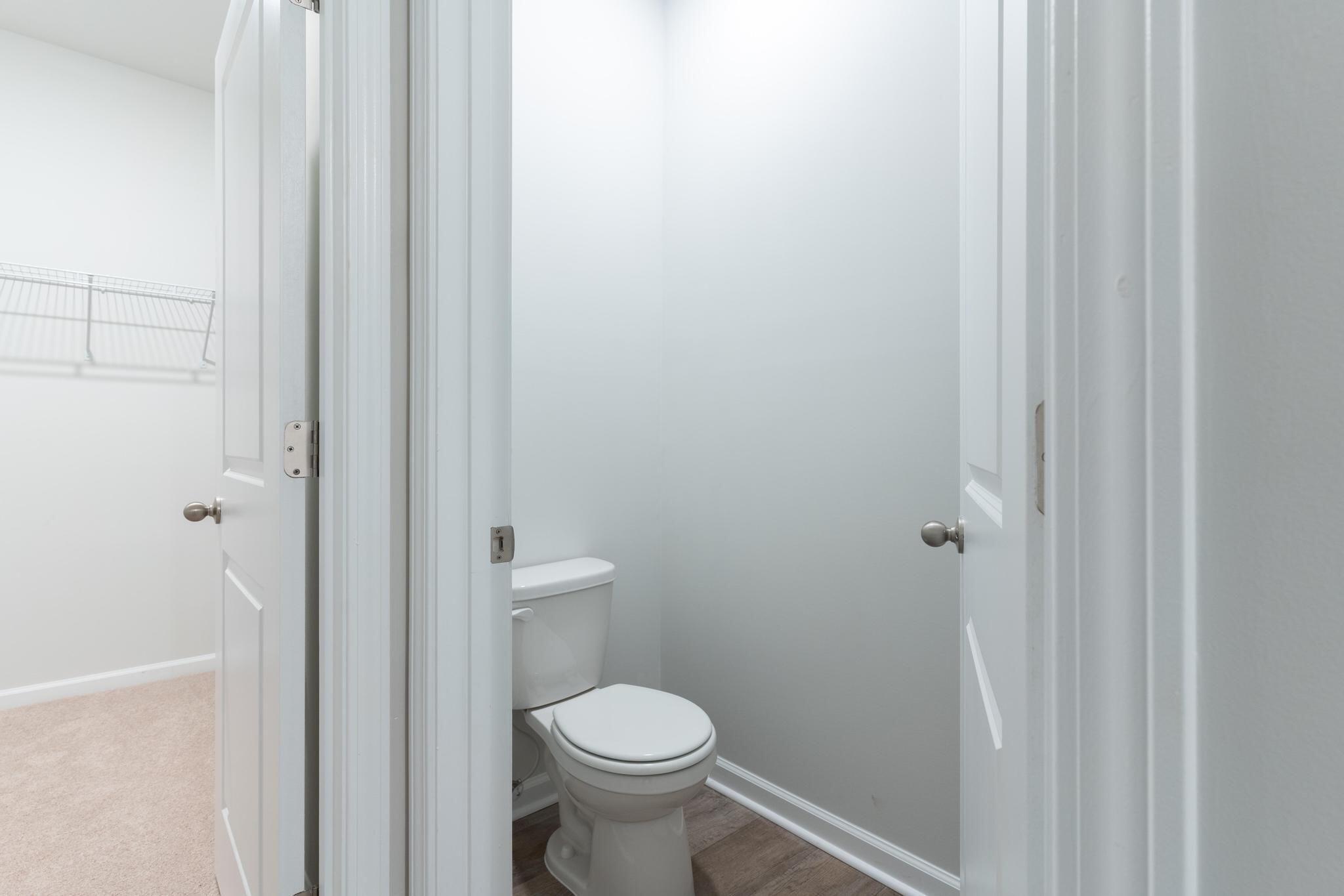 131 William Clark Boulevard Santee, SC 29142 - Photo 14 of 23 Mstr Bath 2