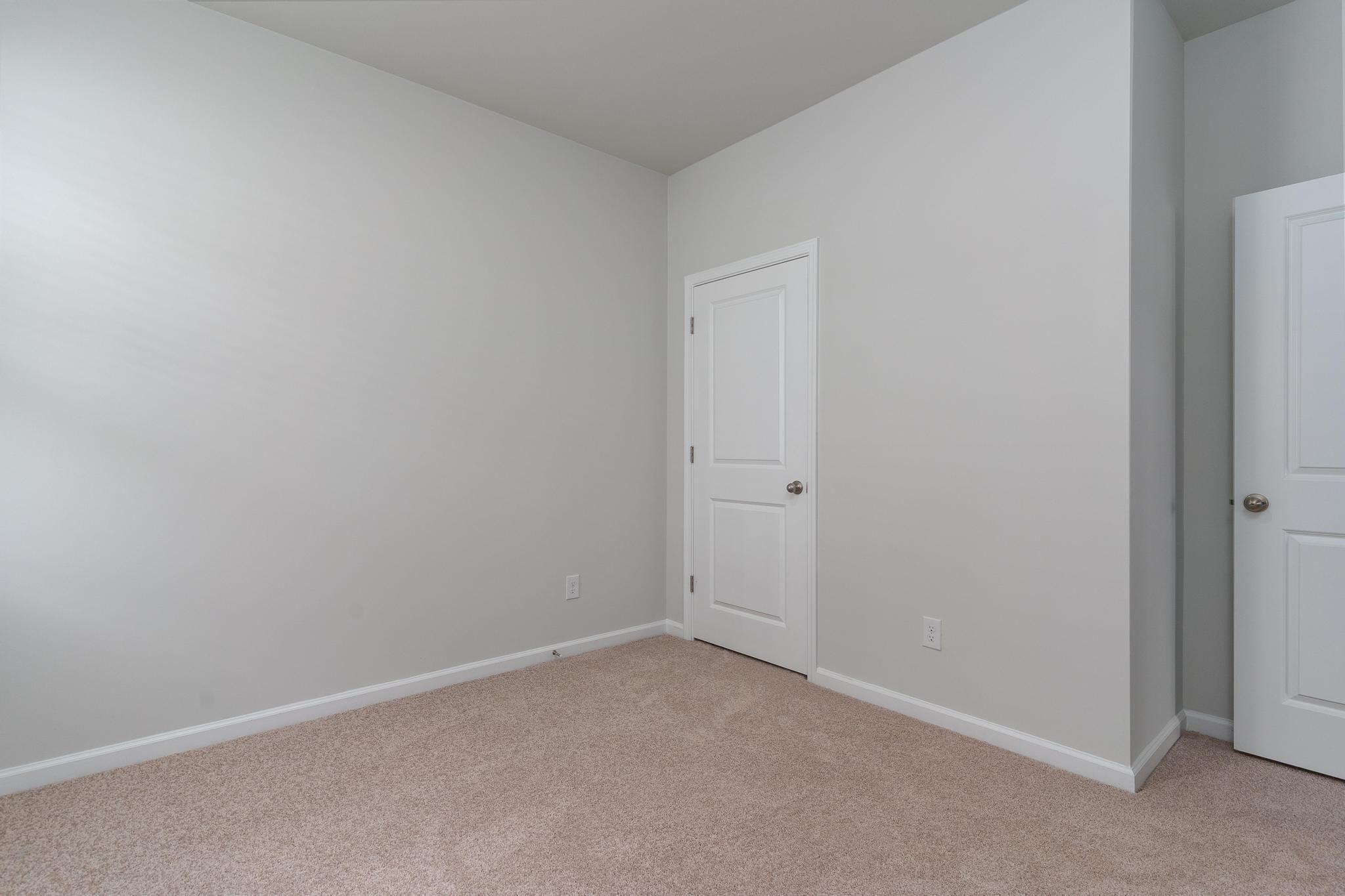 131 William Clark Boulevard Santee, SC 29142 - Photo 17 of 23 2nd guest room