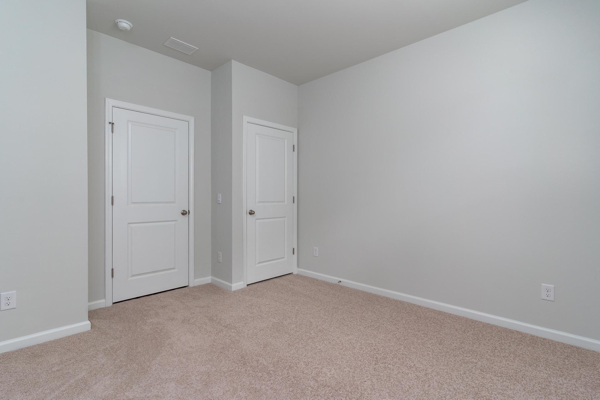 131 William Clark Boulevard Santee, SC 29142 - Photo 18 of 23 3rd guest room 2