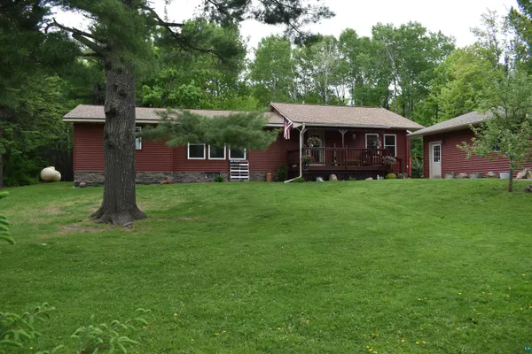 $520,000 | 177 East Harney Road, Esko, MN 55733