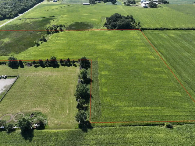 $4,985,000 | Lt1 Braun Road, Sturtevant, WI 53177