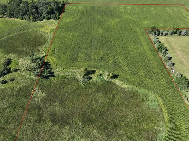 $4,985,000 | Lt1 Braun Road, Sturtevant, WI 53177