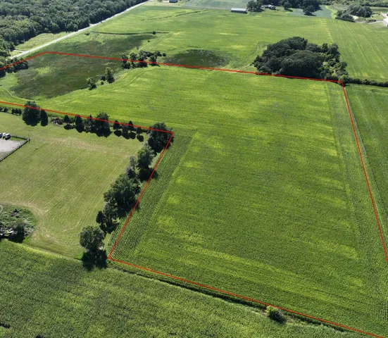 $4,985,000 | Lt1 Braun Road, Sturtevant, WI 53177