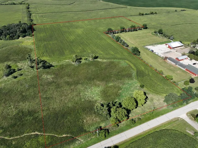 $4,985,000 | Lt1 Braun Road, Sturtevant, WI 53177