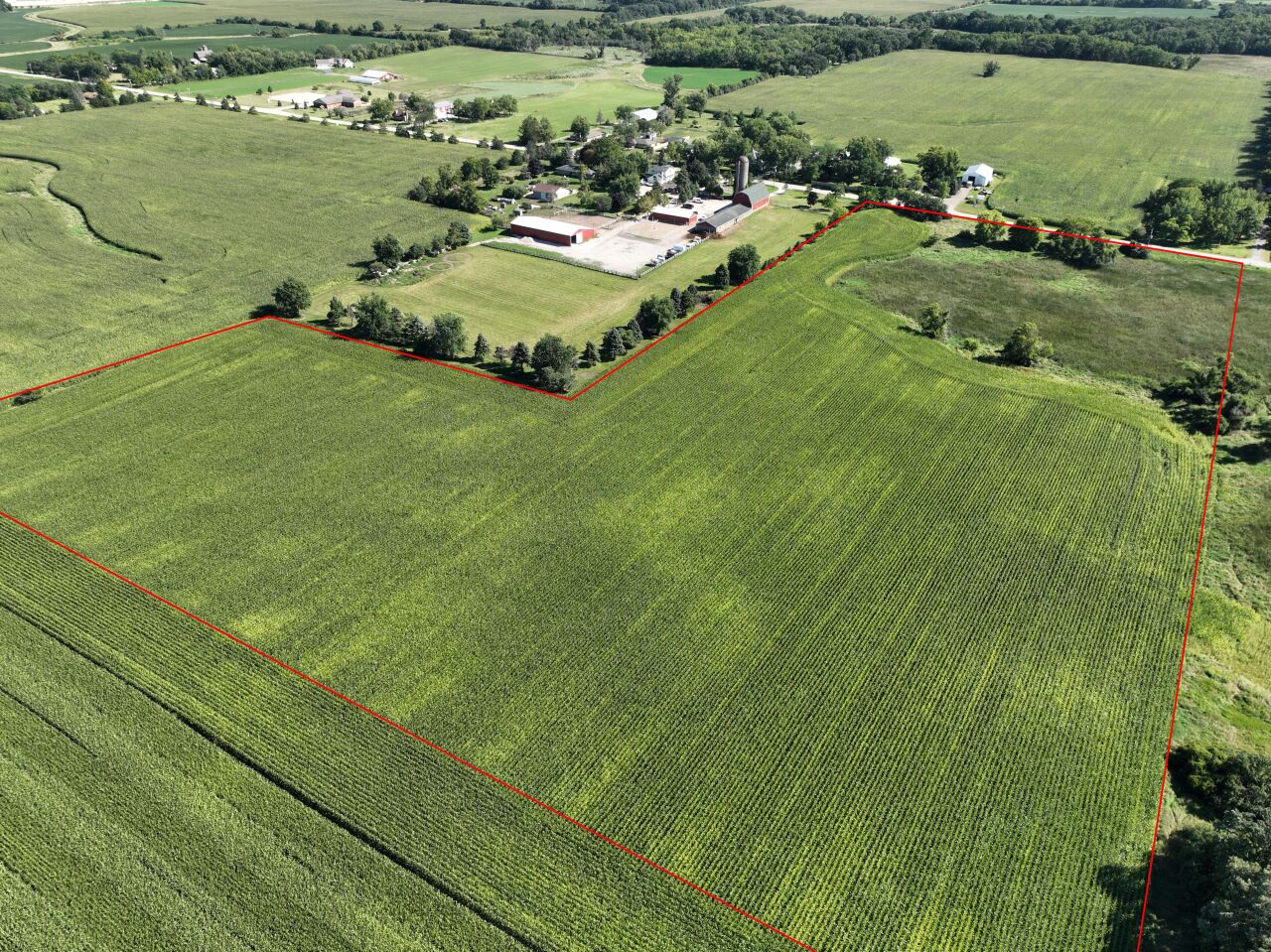 Lt1 Braun Road Sturtevant, WI 53177 - Photo 7 of 8 Photo 4