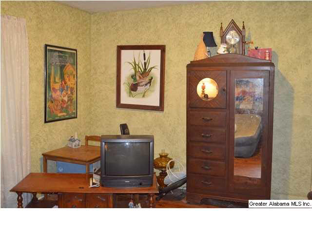 550 Cobb Road Oxford, AL 36203 - Photo 18 of 31
