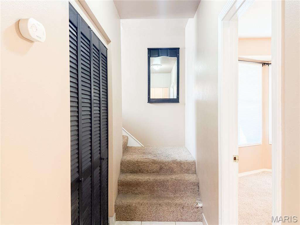 904 Troy Road Edwardsville, IL 62025 - Photo 11 of 33 Gallery Image 11