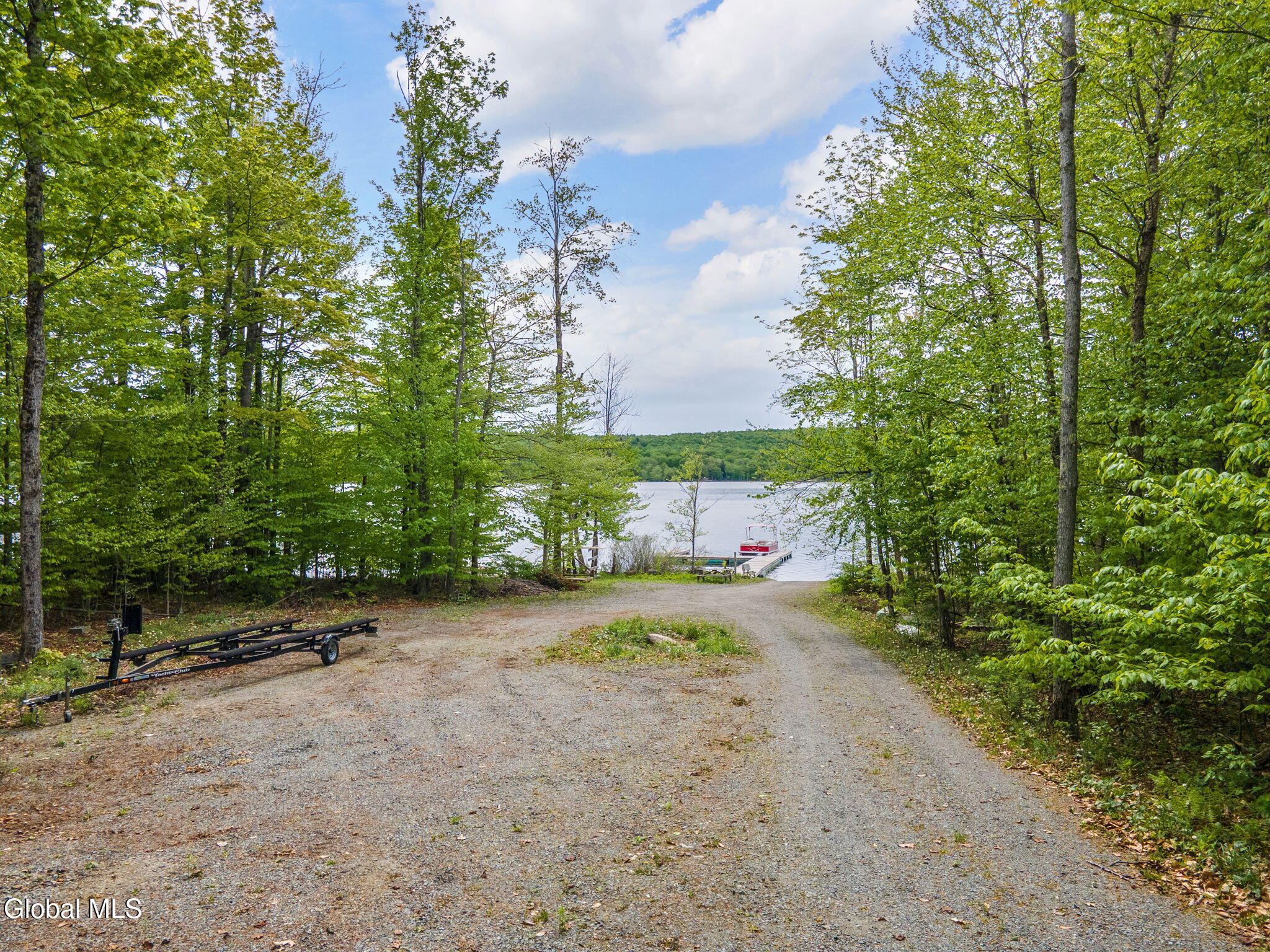 639 North Shore Road Bleecker, NY 12078 - Photo 54 of 57 55-639NShoreRd_55