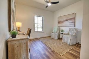 5619 Lucy Grade Road Ashford, AL 36312 - Photo 14 of 33