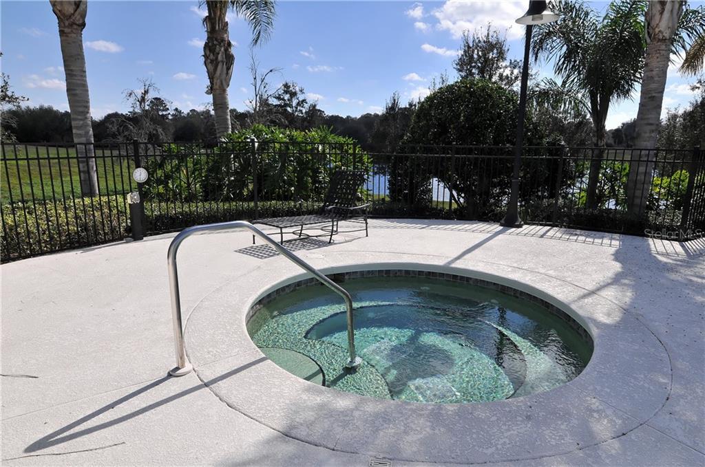 16508 Rivers Reach Boulevard Parrish, FL 34219 - Photo 51 of 53 Gallery Image 51