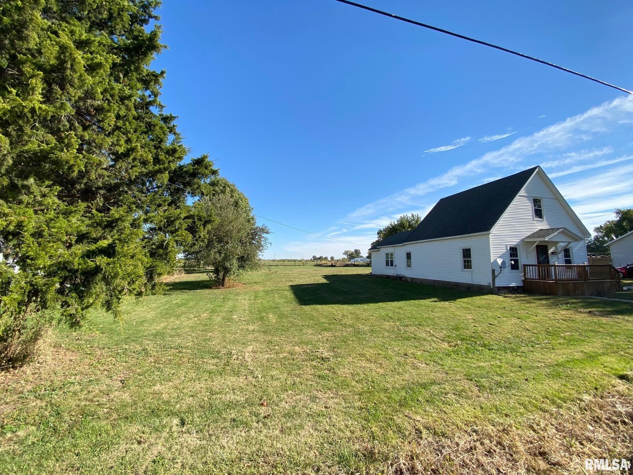 211 5th Street Manchester, IL 62082 - Photo 16 of 17 Gallery Image 16