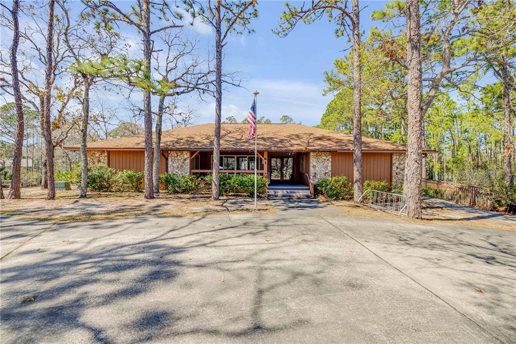 47 Crooked Pine Road Port Orange, FL 32128 - Photo 37 of 41