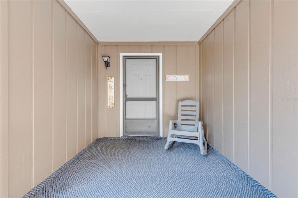 47 Crooked Pine Road Port Orange, FL 32128 - Photo 4 of 41 a view of a livingroom with a staircase