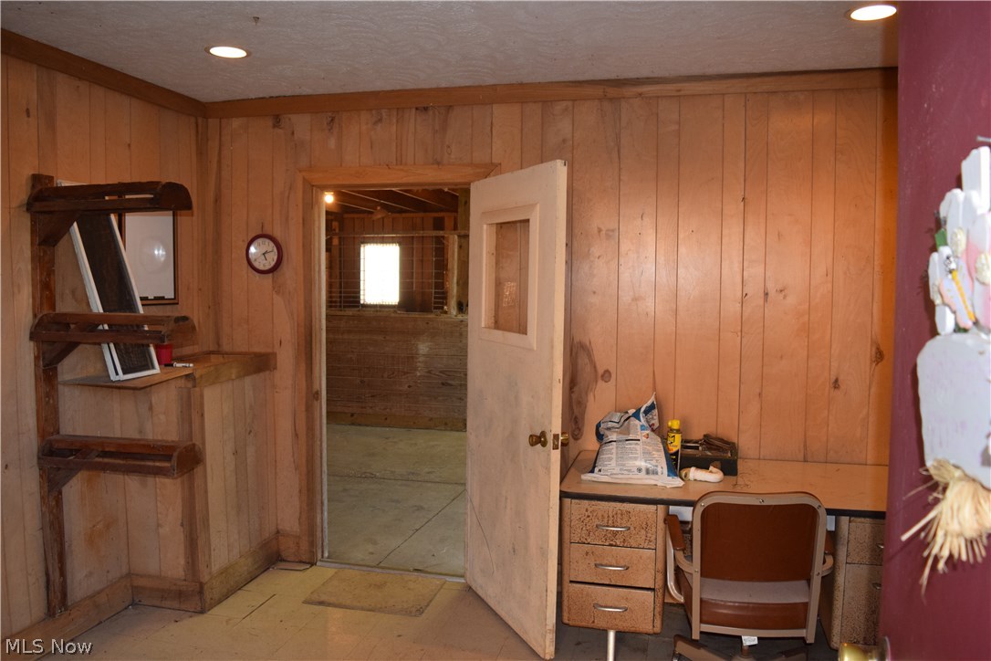 928 Eastern Road Doylestown, OH 44230 - Photo 22 of 29 Gallery Image 22