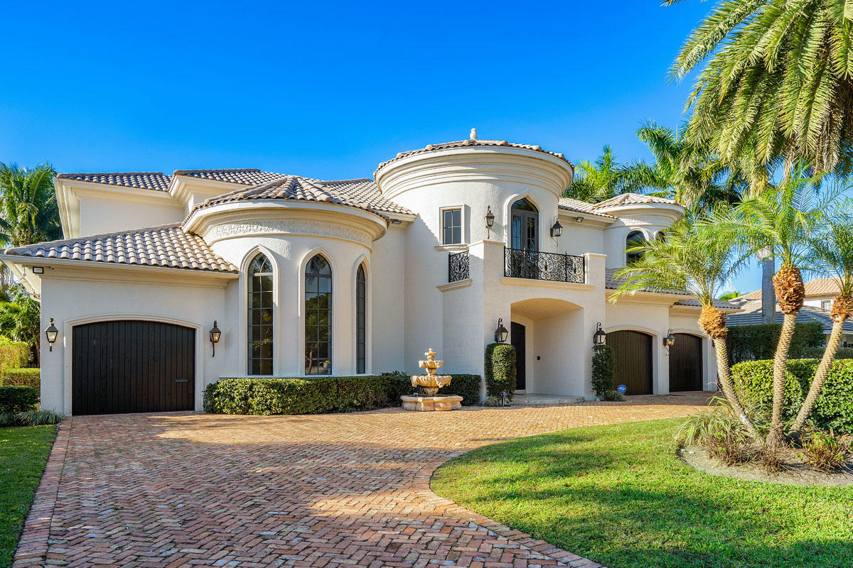 202_East_Camino_Real_01