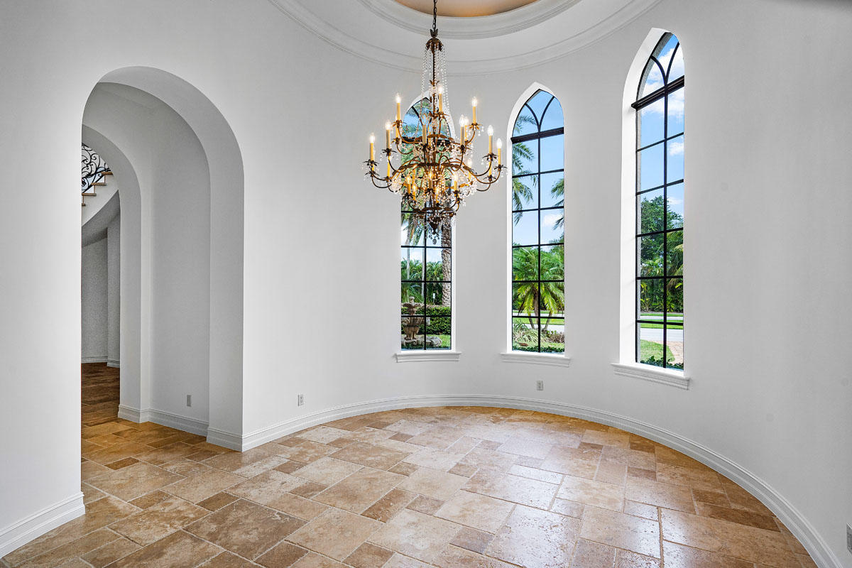 202 East Camino Real Boca Raton, FL 33432 - Photo 11 of 52 202_East_Camino_Real_05