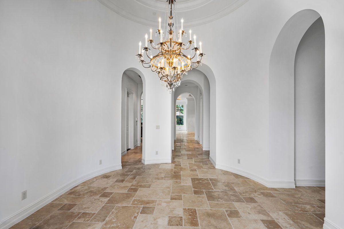 202 East Camino Real Boca Raton, FL 33432 - Photo 12 of 52 202_East_Camino_Real_06