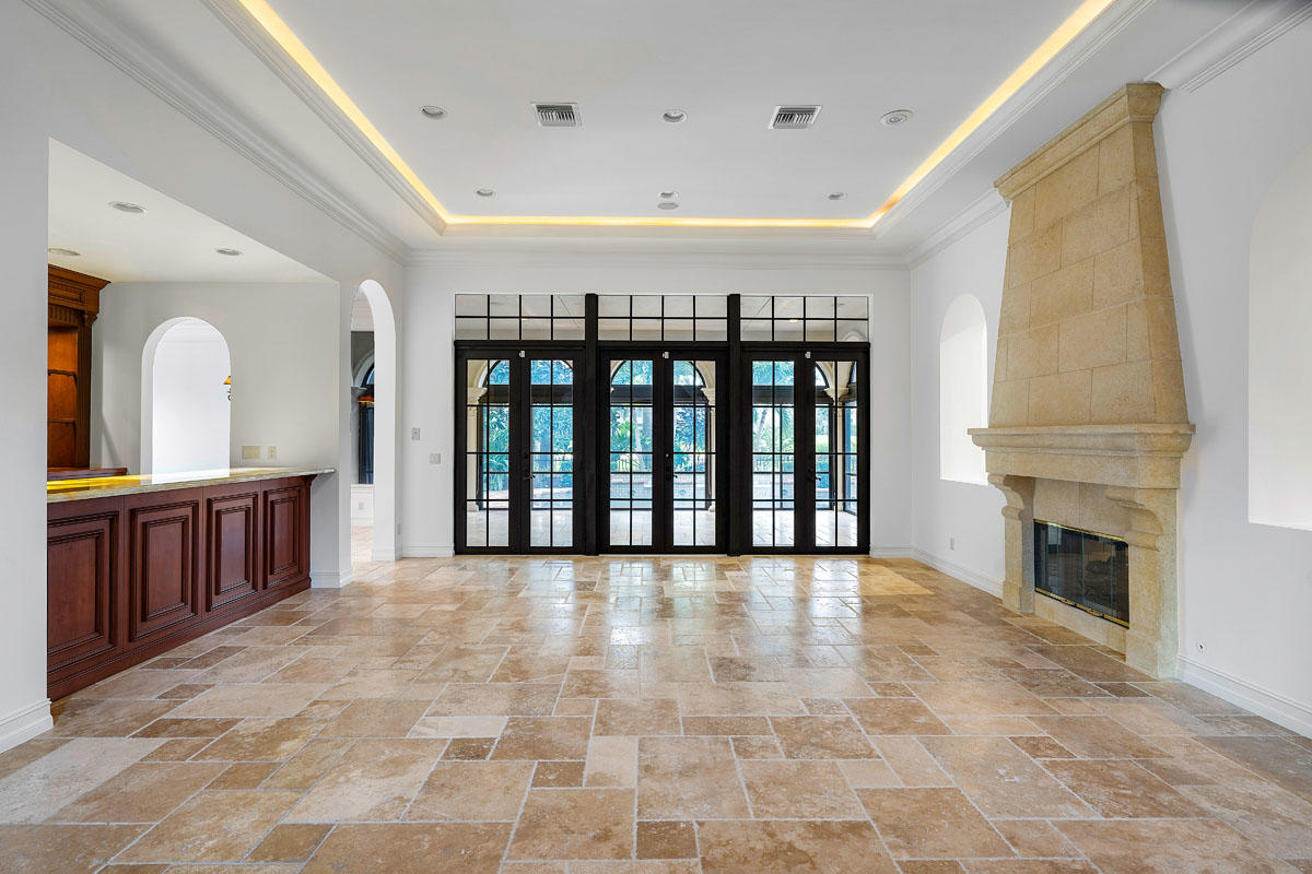 202 East Camino Real Boca Raton, FL 33432 - Photo 13 of 52 202_East_Camino_Real_02