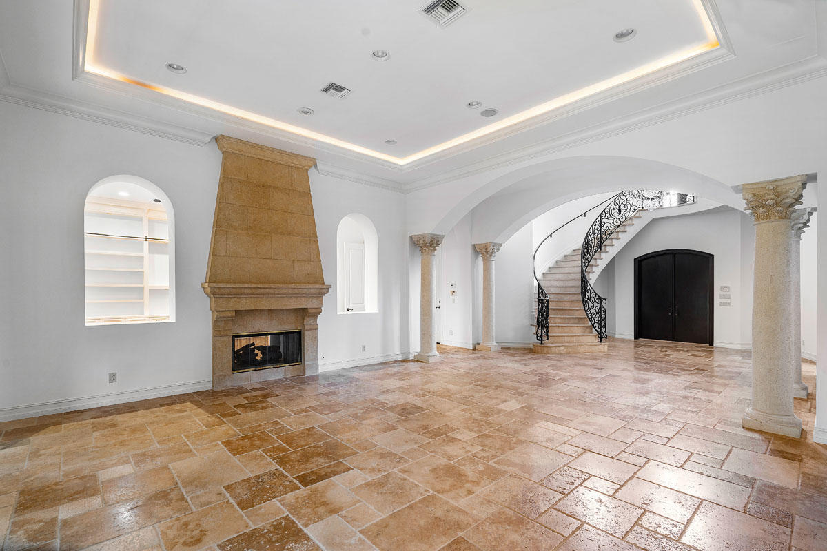 202 East Camino Real Boca Raton, FL 33432 - Photo 14 of 52 202_East_Camino_Real_04