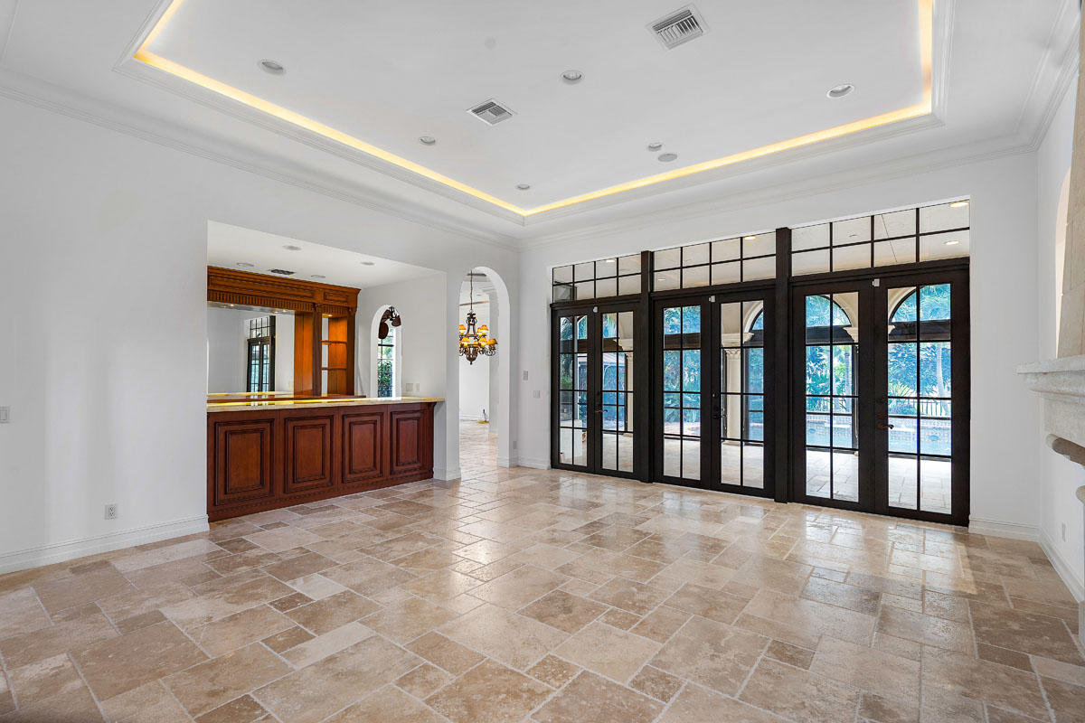 202 East Camino Real Boca Raton, FL 33432 - Photo 15 of 52 202_East_Camino_Real_03