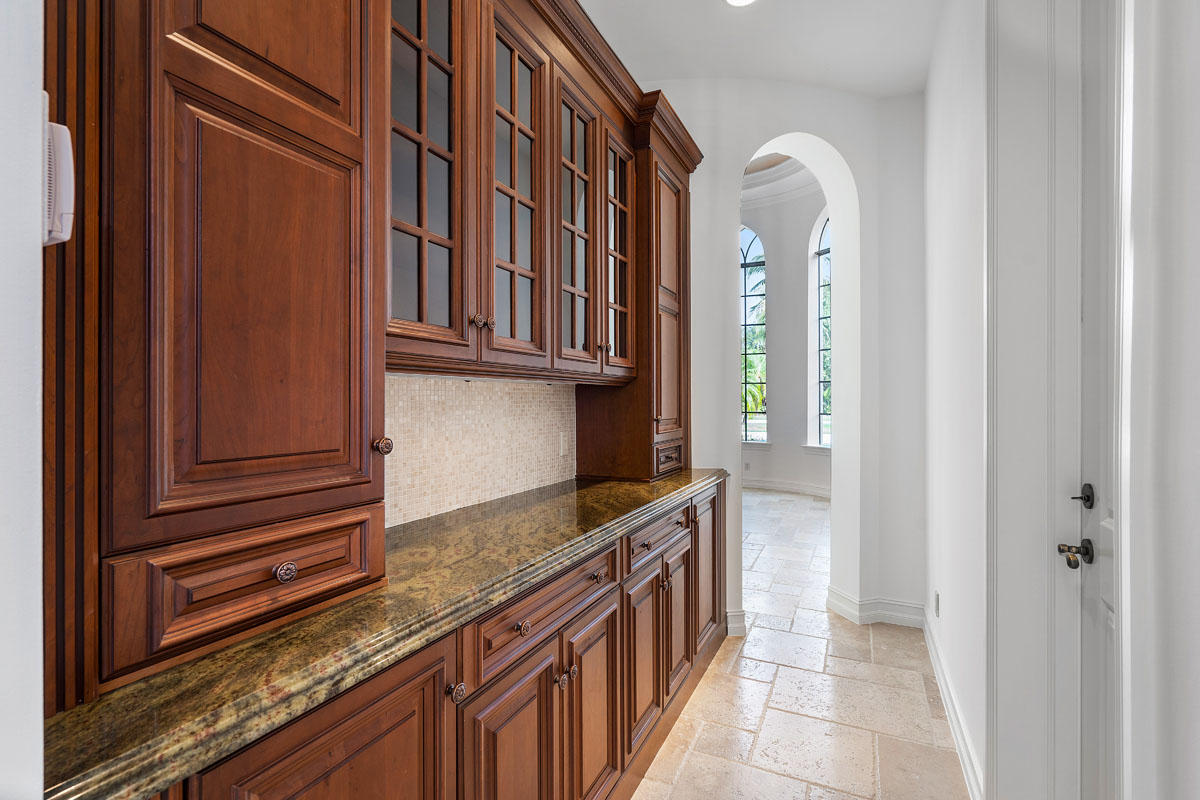 202 East Camino Real Boca Raton, FL 33432 - Photo 16 of 52 202_East_Camino_Real_07