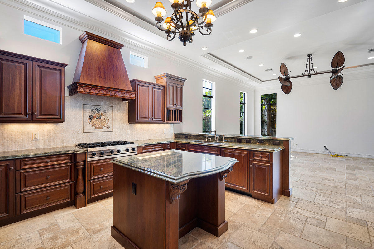 202 East Camino Real Boca Raton, FL 33432 - Photo 17 of 52 202_East_Camino_Real_16