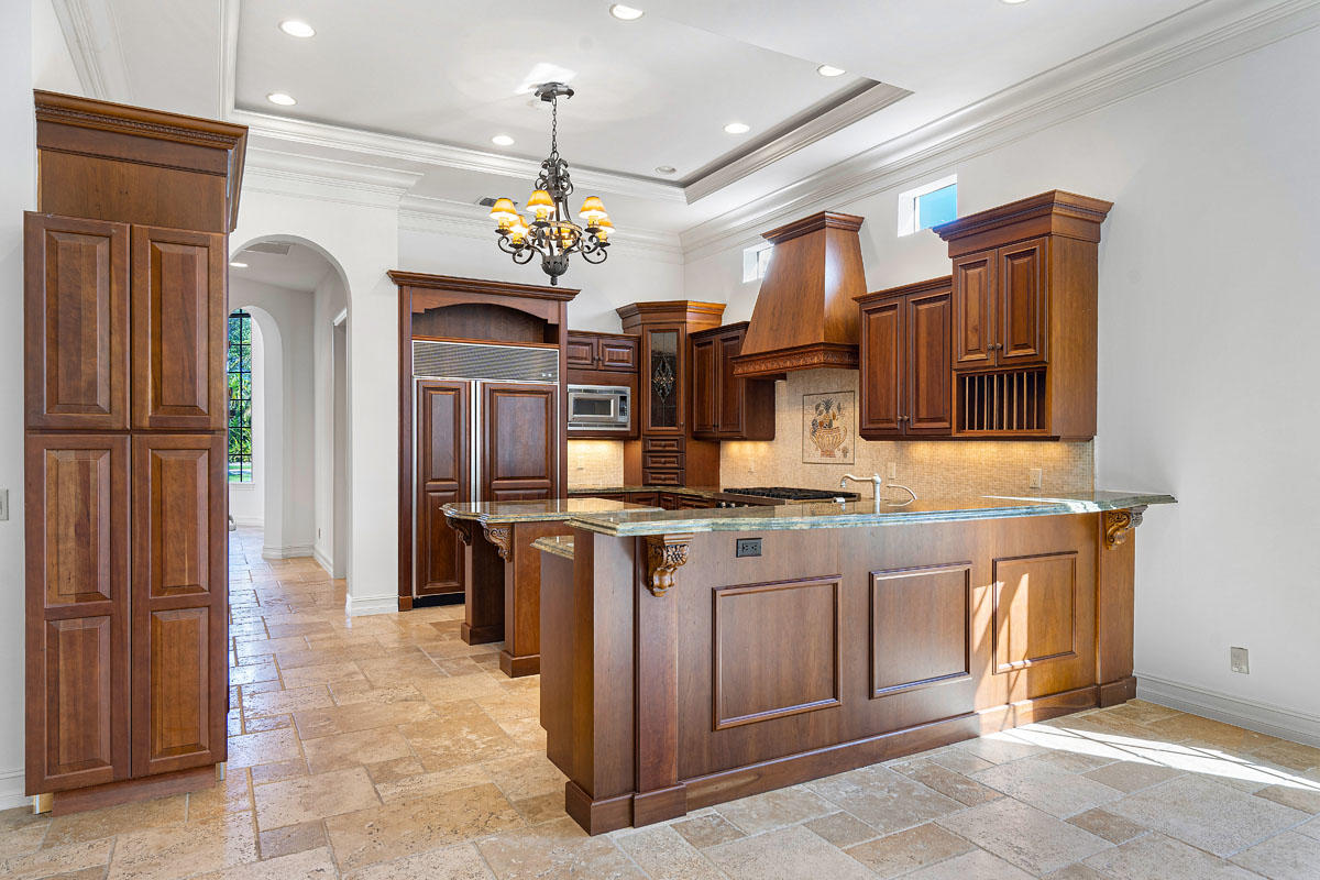 202 East Camino Real Boca Raton, FL 33432 - Photo 18 of 52 202_East_Camino_Real_17