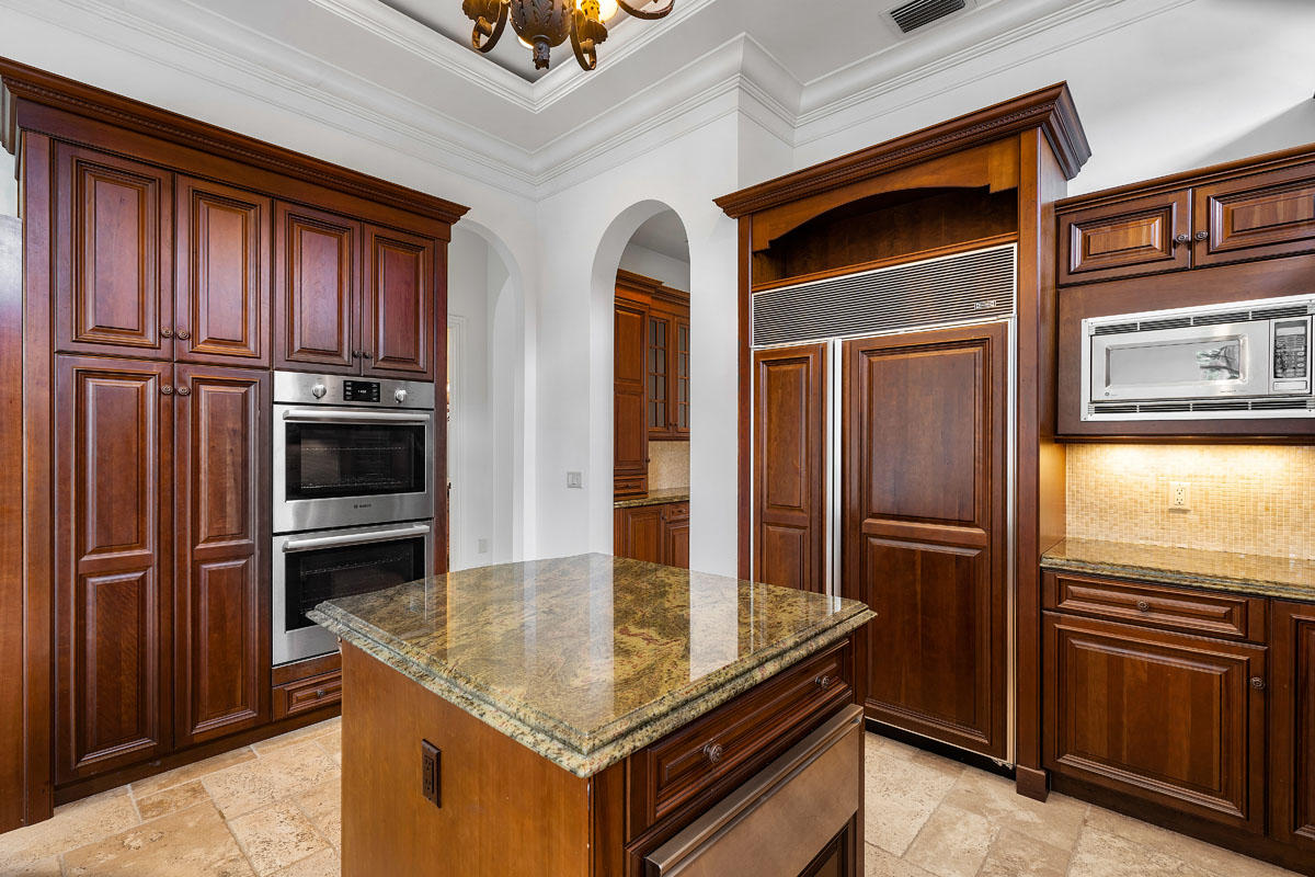 202 East Camino Real Boca Raton, FL 33432 - Photo 19 of 52 202_East_Camino_Real_08