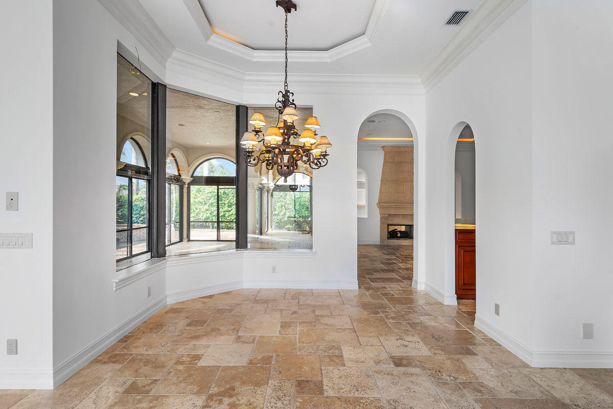 202 East Camino Real Boca Raton, FL 33432 - Photo 20 of 52 202_East_Camino_Real_11