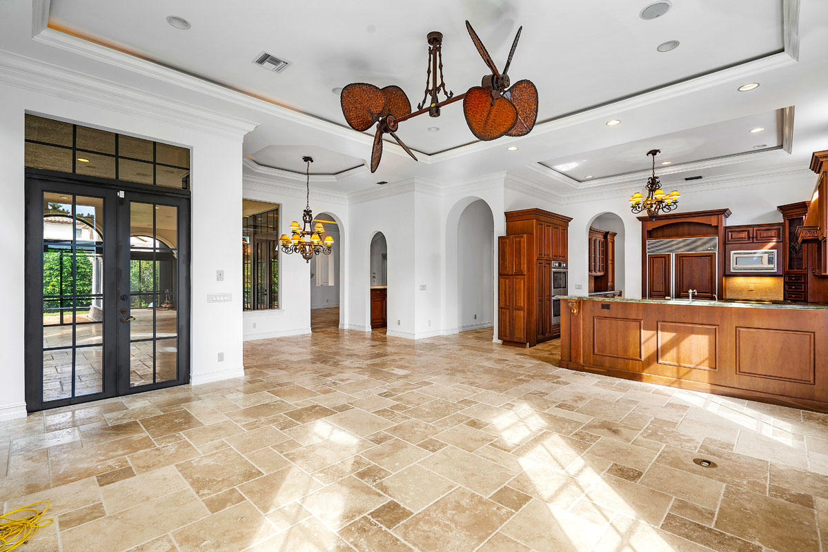 202 East Camino Real Boca Raton, FL 33432 - Photo 21 of 52 202_East_Camino_Real_12