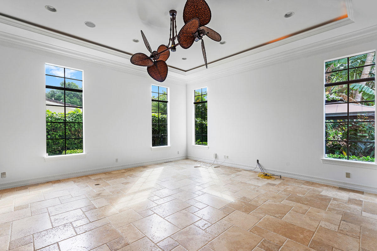202 East Camino Real Boca Raton, FL 33432 - Photo 22 of 52 202_East_Camino_Real_13